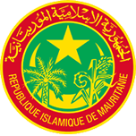 Ministére de la Justice