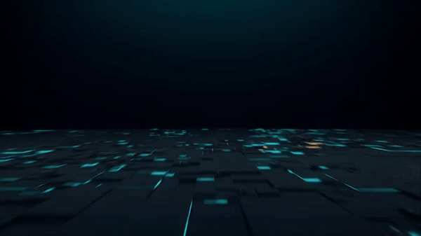 Vos solutions technologiques&ZeroWidthSpace; sur mesure