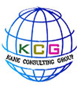 BUREAU D’ETUDES, DE CONSEILS ET PRESTATION DE SERVICES