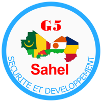 G5 Sahel