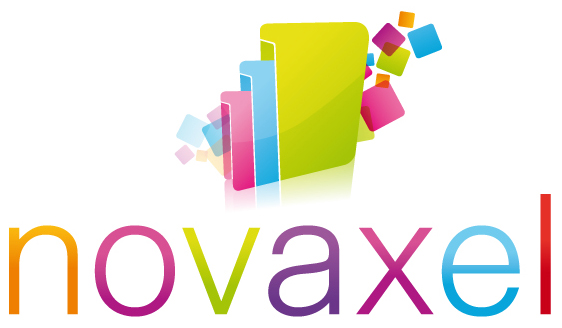 NOVAXEL